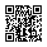 V300B24E150BN3 QRCode