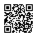 V300B24E250B3 QRCode