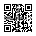 V300B24E250BG3 QRCode