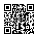 V300B24E250BL2 QRCode