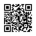 V300B24H150B QRCode