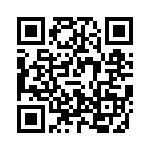 V300B24H150B2 QRCode