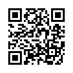 V300B24H150B3 QRCode