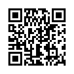 V300B24H150BL3 QRCode