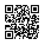 V300B24H250BF QRCode