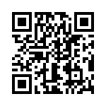 V300B24H250BG QRCode