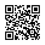 V300B24H250BN3 QRCode