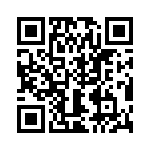 V300B24M150B2 QRCode