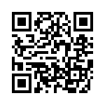 V300B24M250B2 QRCode