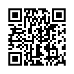 V300B24M250BF2 QRCode