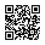 V300B24M250BG2 QRCode