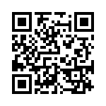 V300B24M250BL2 QRCode