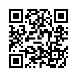 V300B24M250BS2 QRCode