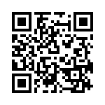 V300B24T150B2 QRCode