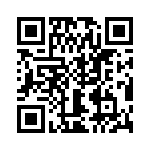 V300B24T150BN QRCode