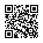 V300B24T150BN3 QRCode