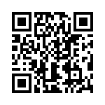 V300B24T250B QRCode