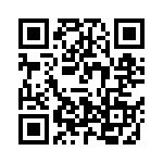 V300B24T250BF2 QRCode