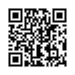 V300B24T250BN QRCode