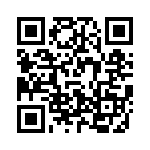 V300B28C150B2 QRCode