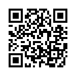 V300B28C150BL QRCode