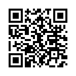 V300B28C150BN QRCode