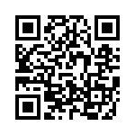 V300B28C250BN QRCode