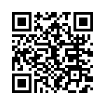 V300B28C250BN3 QRCode