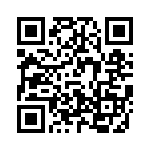 V300B28E150BF QRCode