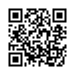 V300B28E150BG3 QRCode