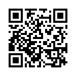 V300B28E150BL3 QRCode