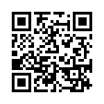 V300B28E150BN2 QRCode