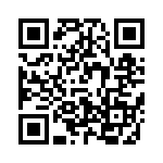 V300B28E250B QRCode