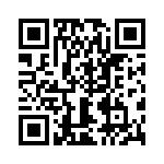 V300B28E250BF3 QRCode