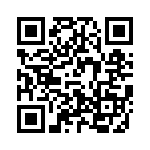 V300B28E250BL QRCode