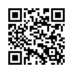 V300B28E250BL2 QRCode