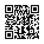 V300B28H150BG3 QRCode