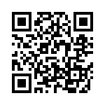 V300B28H150BL3 QRCode