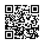 V300B28H150BN2 QRCode