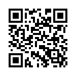 V300B28H250BF3 QRCode