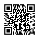 V300B28H250BN3 QRCode