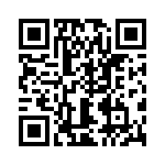 V300B28H250BS2 QRCode