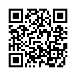 V300B28M150BG QRCode