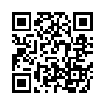 V300B28M150BL3 QRCode