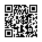 V300B28M150BN2 QRCode