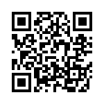 V300B28M150BN3 QRCode