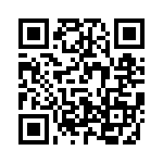 V300B28M150BS QRCode