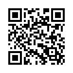 V300B28M150BS2 QRCode