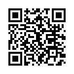 V300B28M150BS3 QRCode