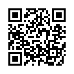 V300B28M250B QRCode